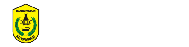 SPBE Pemerintah Kota Banjarmasin